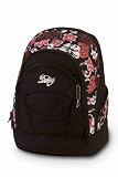 Dakine Eden Backpack