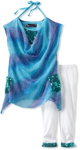 price Almost Famous Girls asq13027