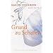 Lyrische Leckerbissen