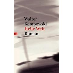 Heile Welt. (Taschenbuch)