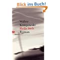 Heile Welt: Roman