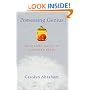 Possessing Genius: The Bizarre Odyssey of Einstein's Brain