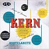 Music of Jerome Kern