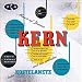 Music of Jerome Kern