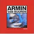 State of Trance 2004