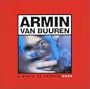 State of Trance 2004