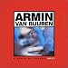 State of Trance 2004