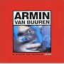 State of Trance 2004