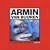 State of Trance 2004