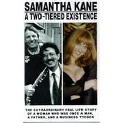 Two-tiered Existence