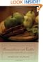 Canadians at Table: Food, Fellowship, and Folklore: A Culinary History of Canada