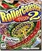 ATARI Roller Coaster Tycoon 2 (Windows)