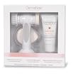 DermaNew Acne and Oil Clarification System