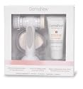 DermaNew Acne and Oil Clarification System