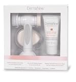 DermaNew Acne and Oil Clarification System