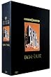Ben Hur (Deluxe Series) [DVD]