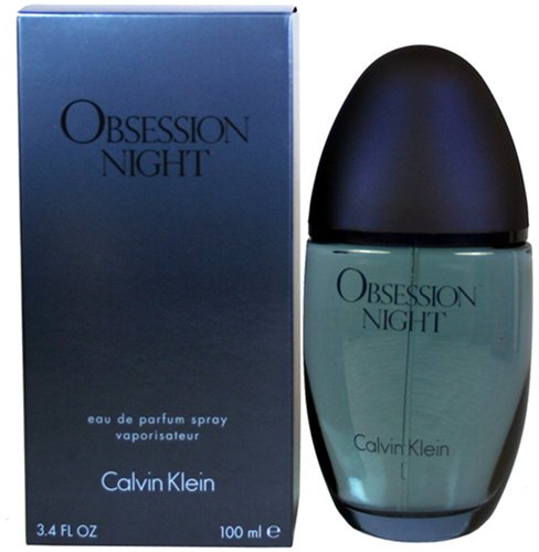 [verlinkte Grafik wurde nicht gefunden]