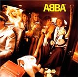 Abba +2 [Digital Remastered] - Abba