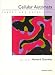 Book Cellular Automata: Theory and Experiment (Special Issues of Physica D)