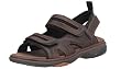 Clarks Men's Hudson Sandal