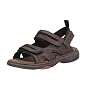 Clarks Men's Hudson Sandal