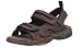 Clarks Men