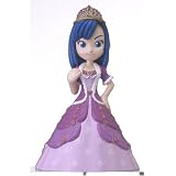 ラブandベリー きせかえフィギュア ラフィーネアメジスト