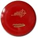 Innova Star Beast Disc Golf Driver