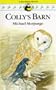 Colly's Barn (Banana Books)