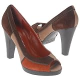 MARC BY MARC JACOBS Women's 674990