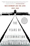 The Years of Extermination