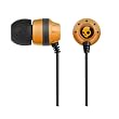 Skullcandy INK'd Earbuds S2INCZ-039 (Orange)