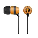 Skullcandy INKd Earbuds S2INCZ-039 (Orange)