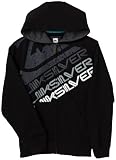 Quiksilver Boys 8-20 