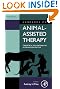 Handbook on Animal-Assisted Therapy: Theoretical Foundations and Guidelines for Practice