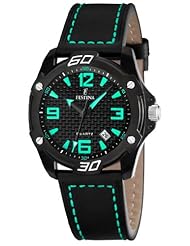 Détails sur le produit