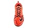Nike Women's Free Cross Compete Training Shoe