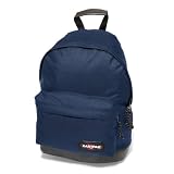 Eastpak Rucksack WYOMING, bonkers navy, 40 x 30 x 18