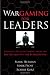 Wargaming for Leaders: Strategic Decision Making from the Battlefield to the Boardroom