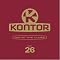 Favourite Housemusic