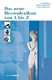 Produkt-Bild: Das neue Hessenlexikon von A bis Z