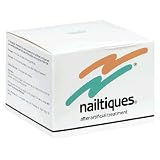Nailtiques After Artificial Treatment Kit (Pack of 2)
