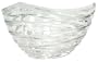 Block Crystal Northwinds 10-Inch Bowl