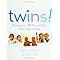 Twin Pregnancy Books