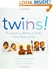 Twins! 2e...
