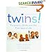 Twins!: Pregnancy, Birth and the First Year of Life