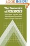 The Economics of Pensions: Principles, Policies, and International Experience