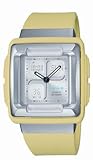 CASIO (JVI) rv Baby-G CASKET BG-81-3EJF