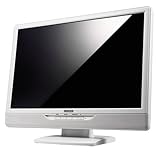 I-O DATA 19C`ChtfBXvC LCD-AD191XW zCg (fW^EAiO )