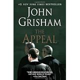 The Appeal